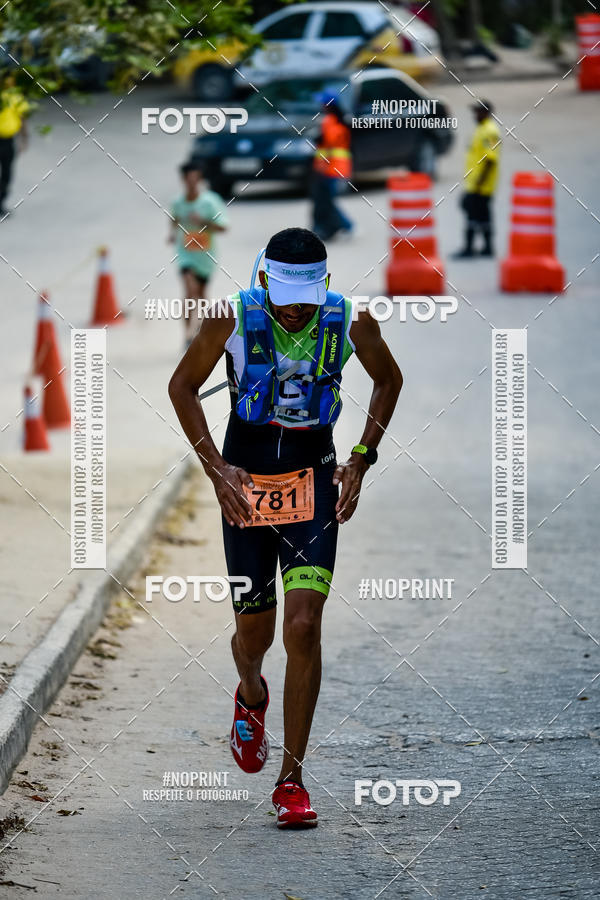 Buy your photos of the eventTrancoso 15k - Vida Sport on Fotop