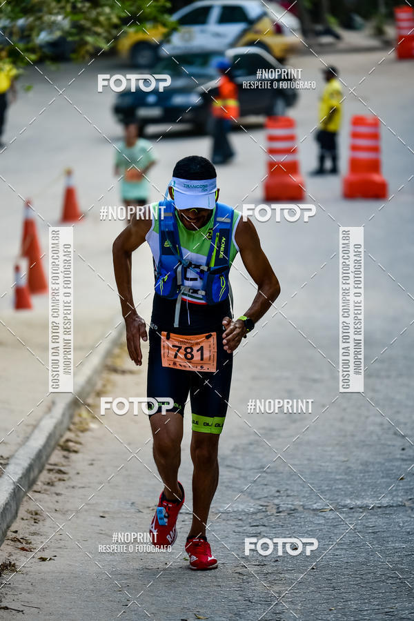 Buy your photos of the eventTrancoso 15k - Vida Sport on Fotop