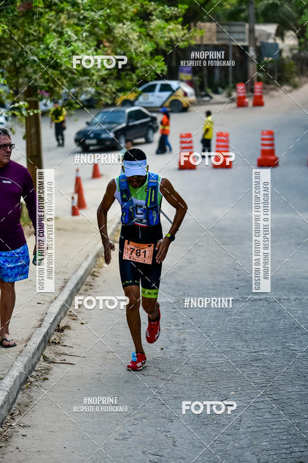 Buy your photos of the eventTrancoso 15k - Vida Sport on Fotop