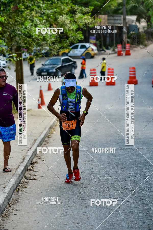Buy your photos of the eventTrancoso 15k - Vida Sport on Fotop