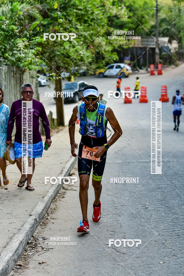 Buy your photos of the eventTrancoso 15k - Vida Sport on Fotop