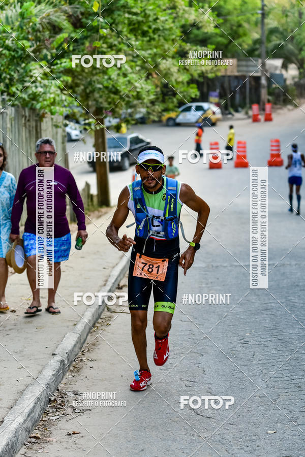 Buy your photos of the eventTrancoso 15k - Vida Sport on Fotop