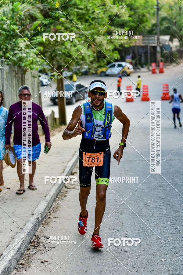 Buy your photos of the eventTrancoso 15k - Vida Sport on Fotop
