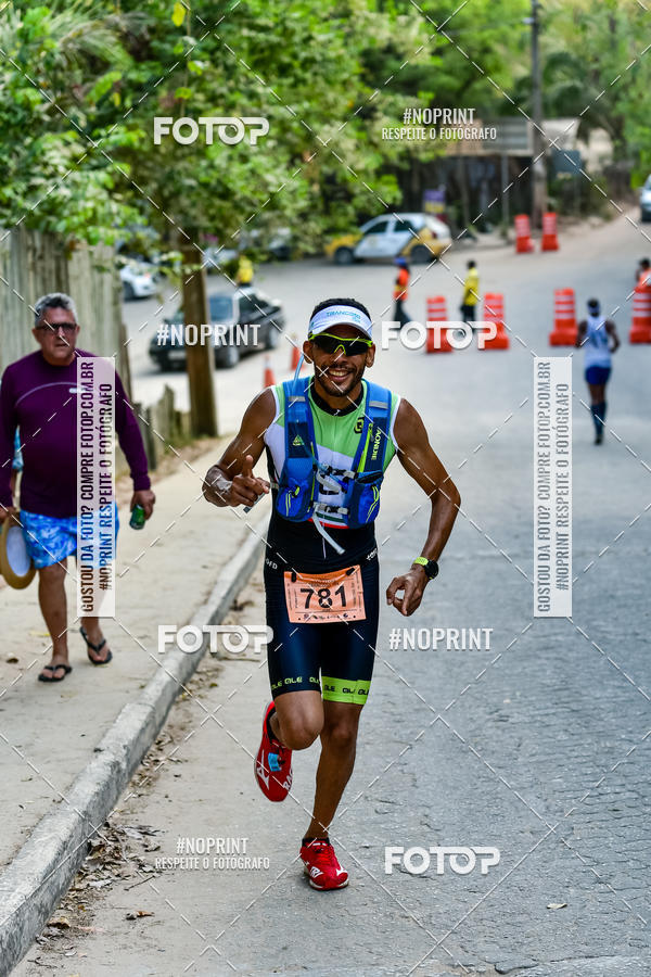 Buy your photos of the eventTrancoso 15k - Vida Sport on Fotop