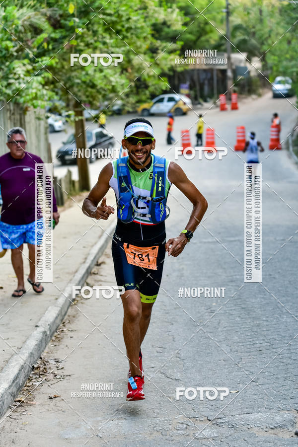 Buy your photos of the eventTrancoso 15k - Vida Sport on Fotop