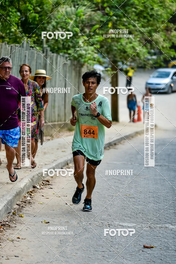 Buy your photos of the eventTrancoso 15k - Vida Sport on Fotop