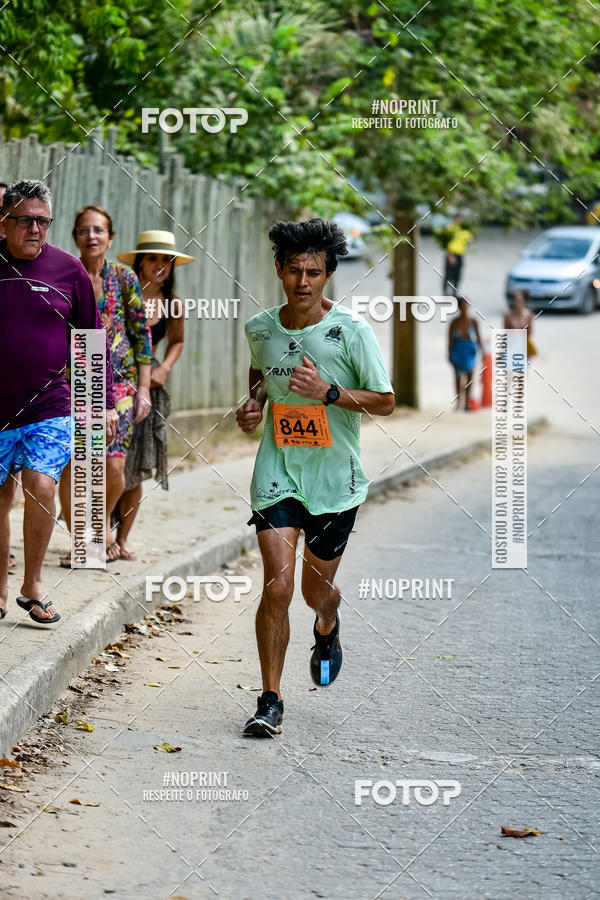 Buy your photos of the eventTrancoso 15k - Vida Sport on Fotop
