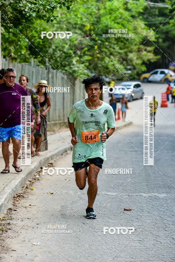 Buy your photos of the eventTrancoso 15k - Vida Sport on Fotop