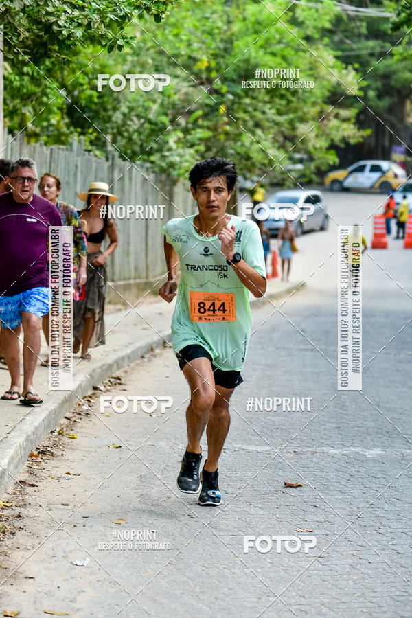 Buy your photos of the eventTrancoso 15k - Vida Sport on Fotop