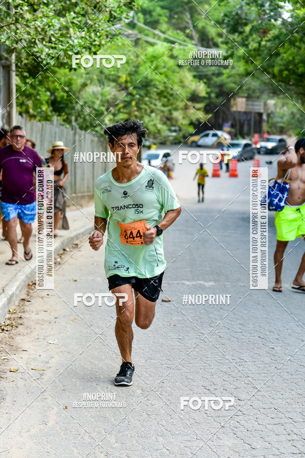 Buy your photos of the eventTrancoso 15k - Vida Sport on Fotop