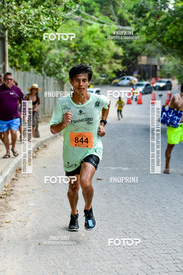 Buy your photos of the eventTrancoso 15k - Vida Sport on Fotop