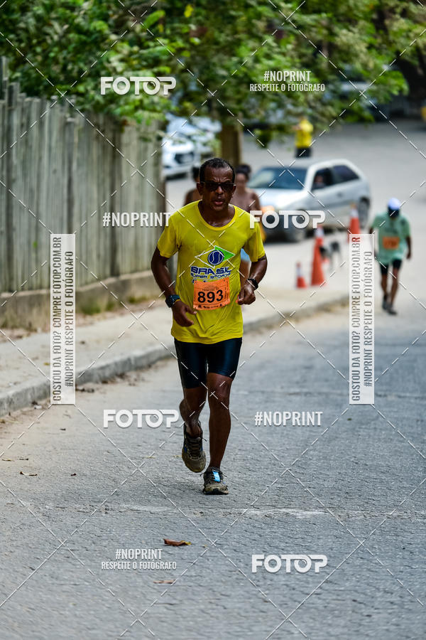 Buy your photos of the eventTrancoso 15k - Vida Sport on Fotop