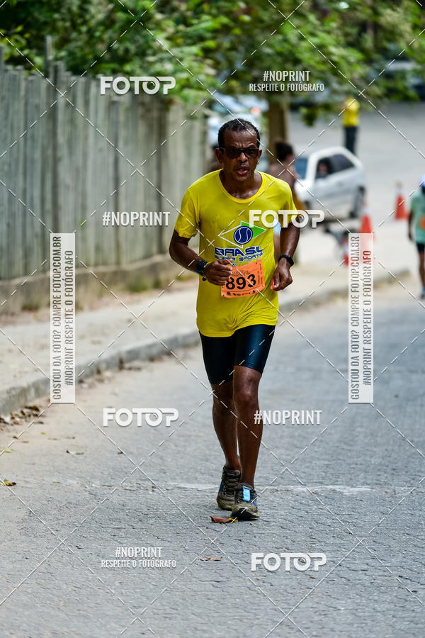 Buy your photos of the eventTrancoso 15k - Vida Sport on Fotop