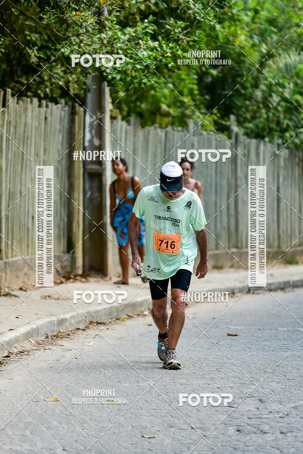 Buy your photos of the eventTrancoso 15k - Vida Sport on Fotop