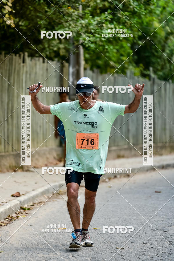 Buy your photos of the eventTrancoso 15k - Vida Sport on Fotop