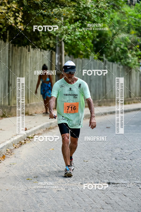 Buy your photos of the eventTrancoso 15k - Vida Sport on Fotop