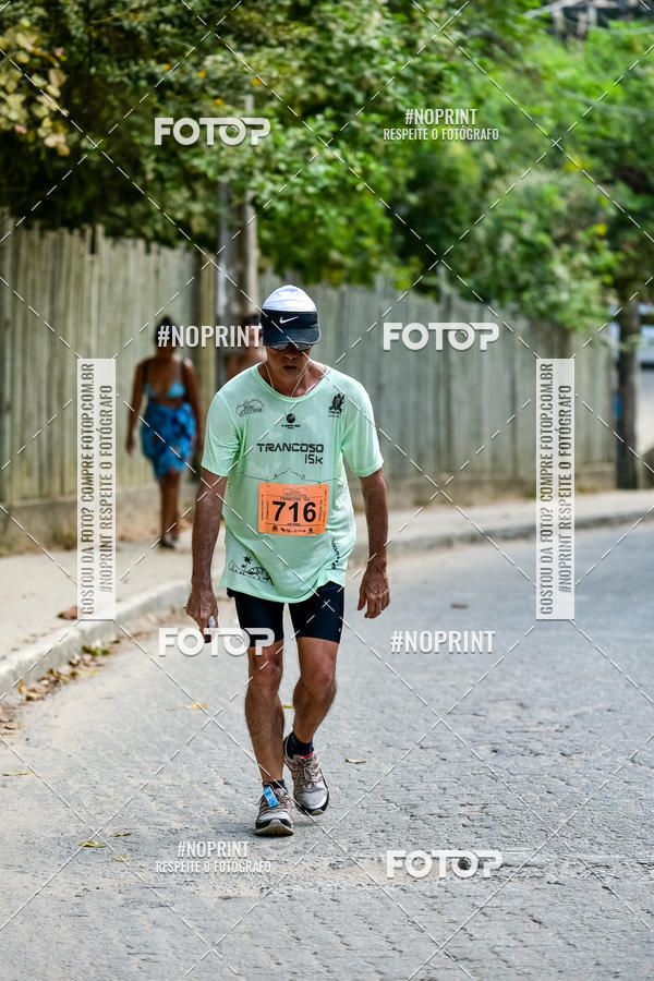 Buy your photos of the eventTrancoso 15k - Vida Sport on Fotop
