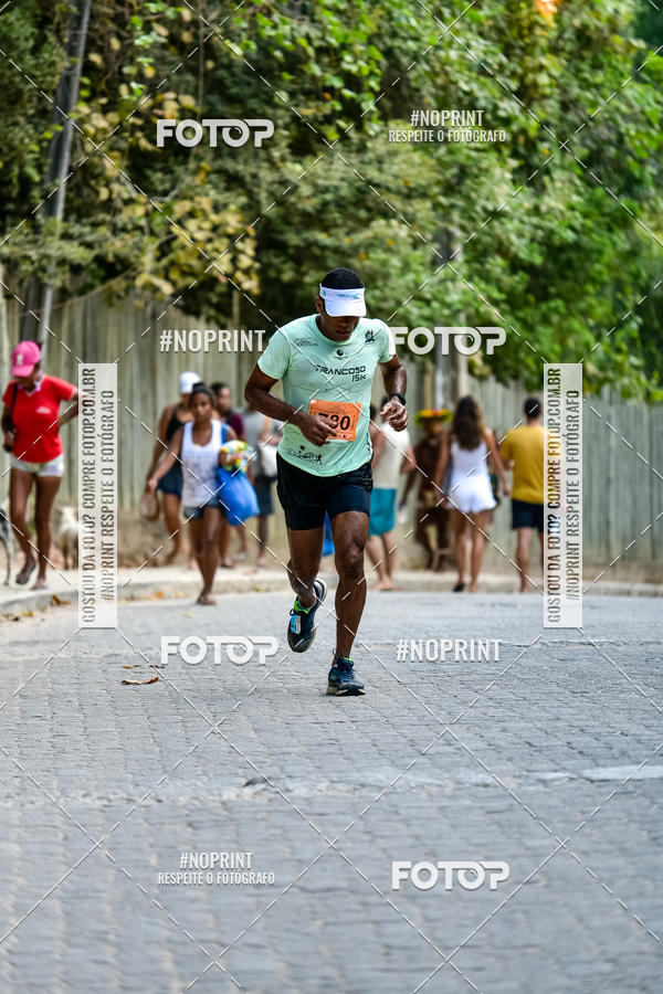 Buy your photos of the eventTrancoso 15k - Vida Sport on Fotop