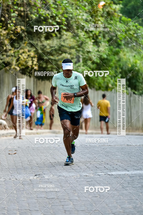 Buy your photos of the eventTrancoso 15k - Vida Sport on Fotop