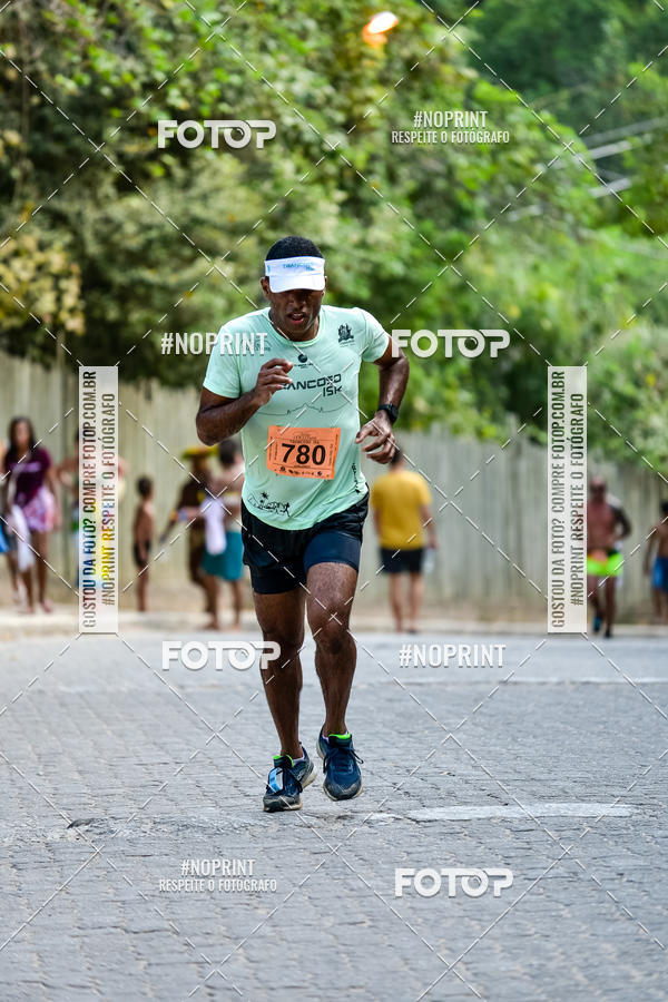 Buy your photos of the eventTrancoso 15k - Vida Sport on Fotop