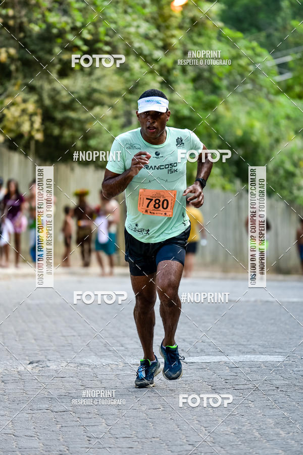 Buy your photos of the eventTrancoso 15k - Vida Sport on Fotop
