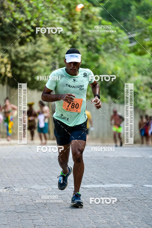 Buy your photos of the eventTrancoso 15k - Vida Sport on Fotop