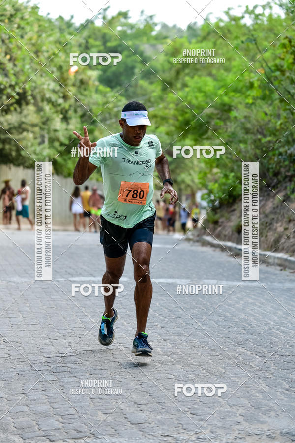 Buy your photos of the eventTrancoso 15k - Vida Sport on Fotop