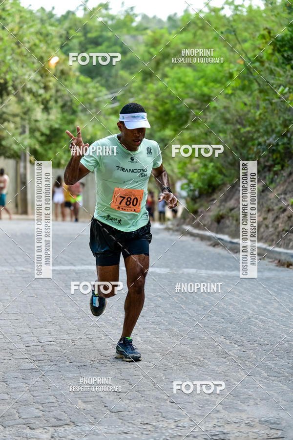 Buy your photos of the eventTrancoso 15k - Vida Sport on Fotop