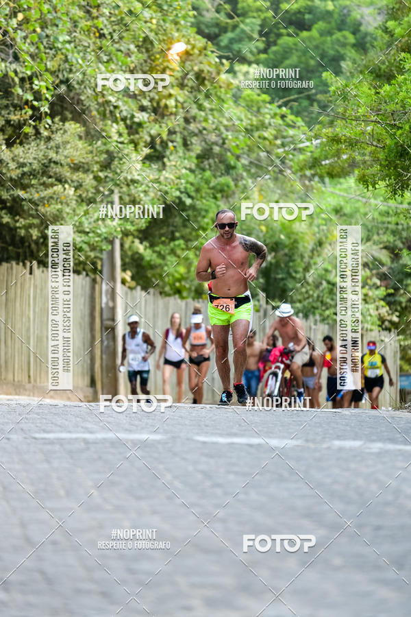 Buy your photos of the eventTrancoso 15k - Vida Sport on Fotop