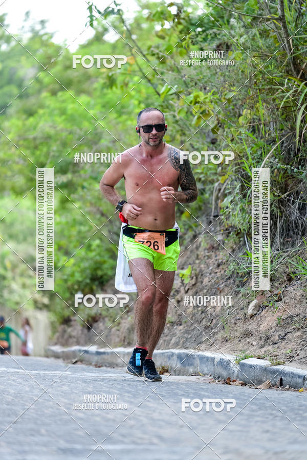 Buy your photos of the eventTrancoso 15k - Vida Sport on Fotop