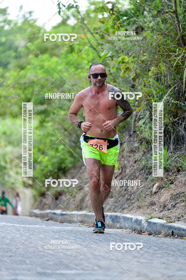 Buy your photos of the eventTrancoso 15k - Vida Sport on Fotop