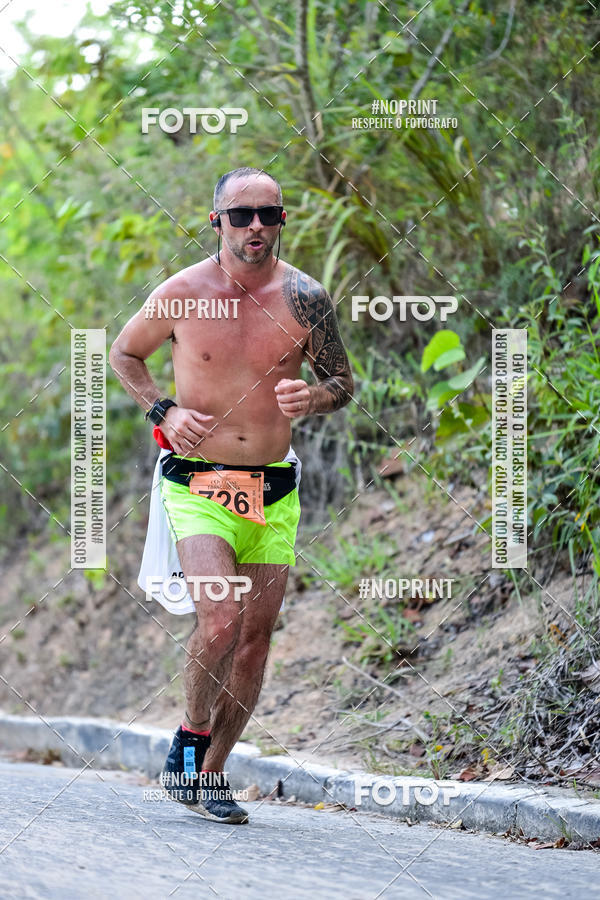 Buy your photos of the eventTrancoso 15k - Vida Sport on Fotop
