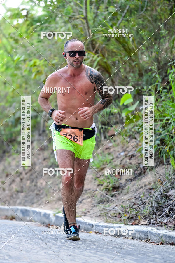 Buy your photos of the eventTrancoso 15k - Vida Sport on Fotop