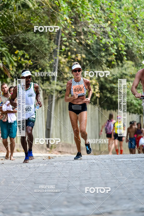 Buy your photos of the eventTrancoso 15k - Vida Sport on Fotop