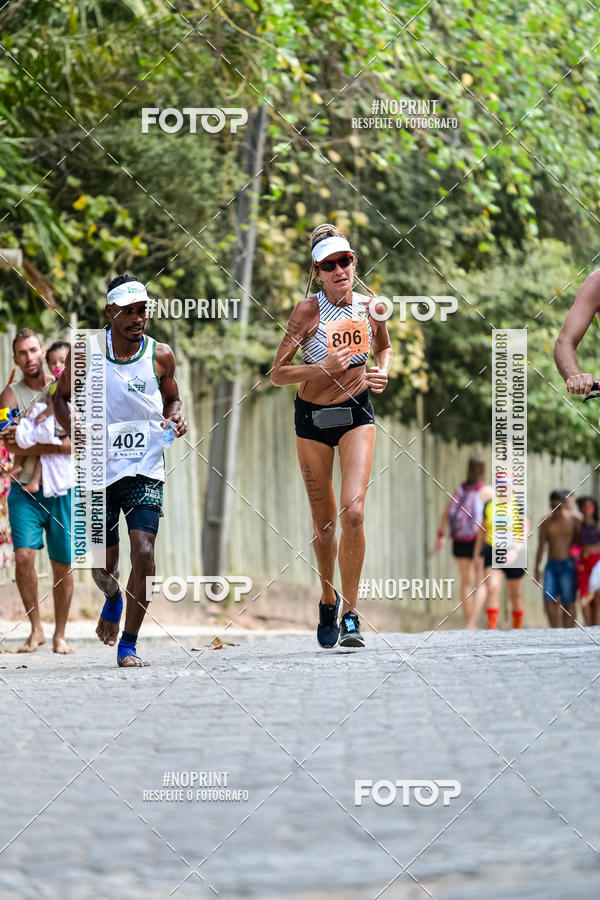 Buy your photos of the eventTrancoso 15k - Vida Sport on Fotop