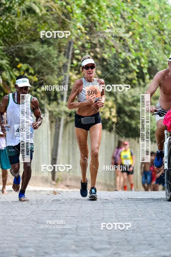 Buy your photos of the eventTrancoso 15k - Vida Sport on Fotop