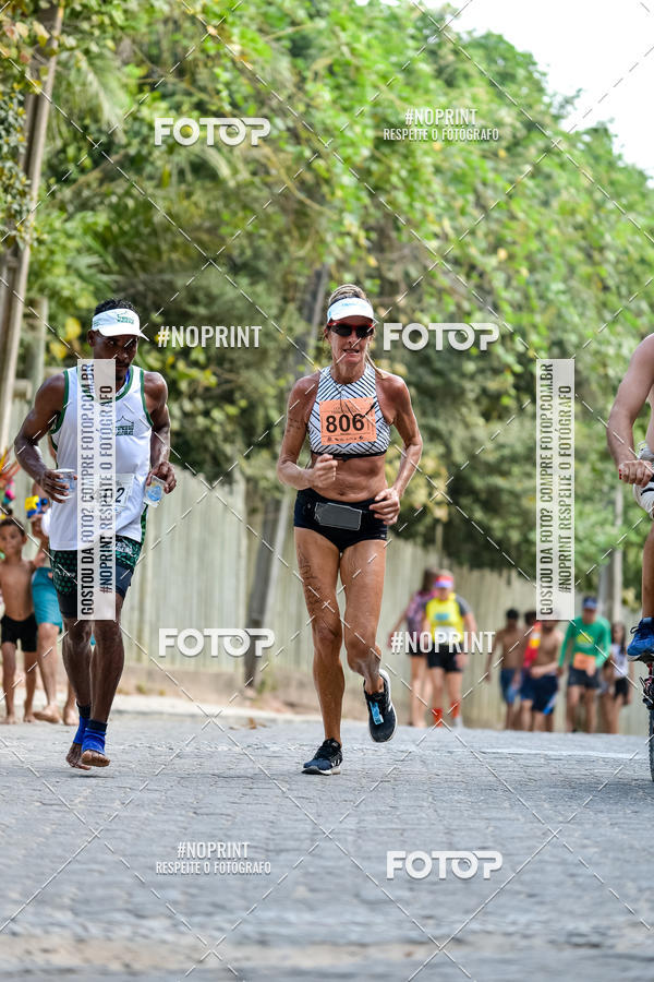 Buy your photos of the eventTrancoso 15k - Vida Sport on Fotop