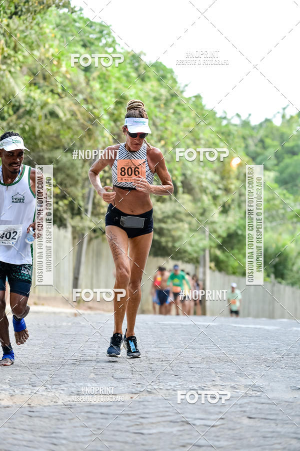 Buy your photos of the eventTrancoso 15k - Vida Sport on Fotop