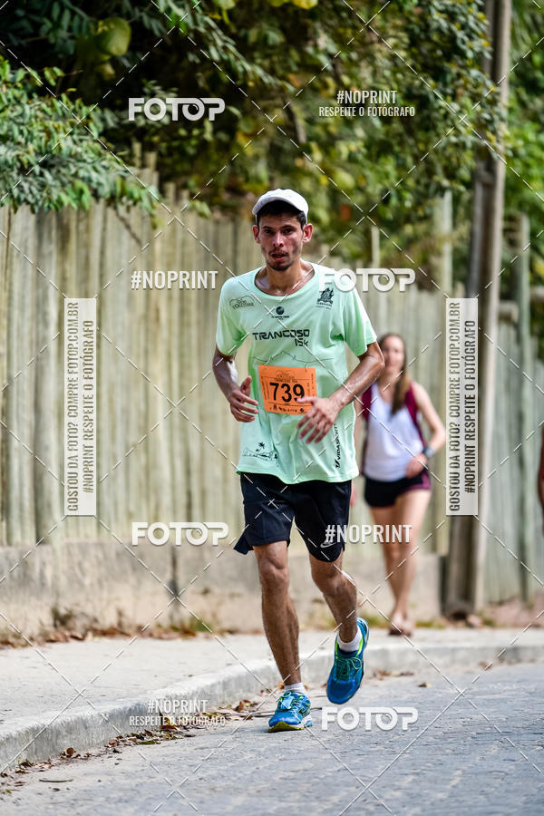 Buy your photos of the eventTrancoso 15k - Vida Sport on Fotop