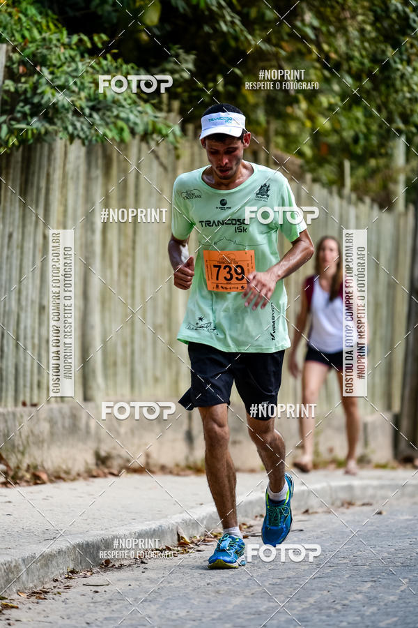 Buy your photos of the eventTrancoso 15k - Vida Sport on Fotop