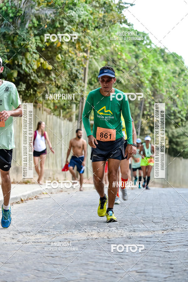 Buy your photos of the eventTrancoso 15k - Vida Sport on Fotop