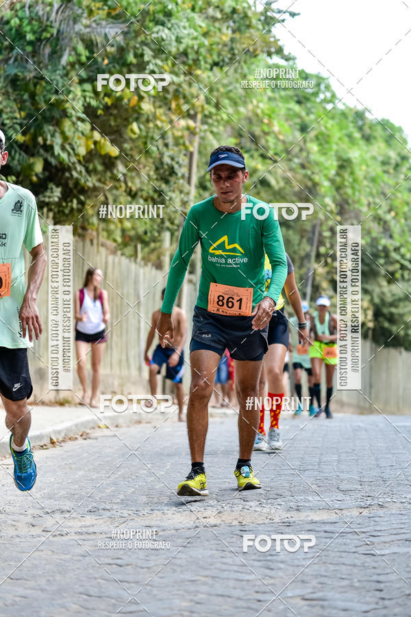Buy your photos of the eventTrancoso 15k - Vida Sport on Fotop