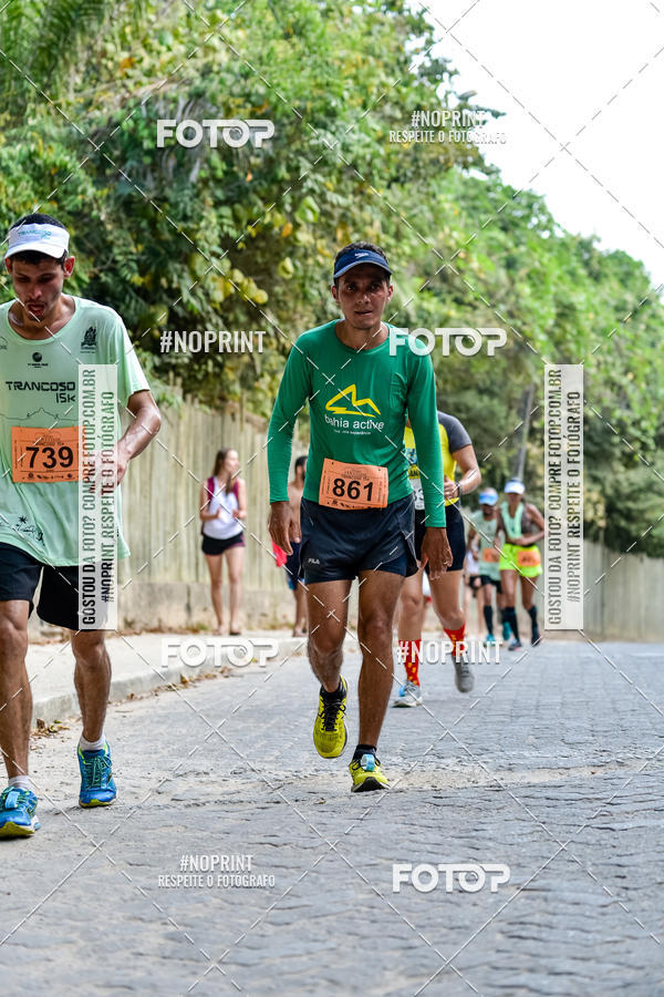 Buy your photos of the eventTrancoso 15k - Vida Sport on Fotop