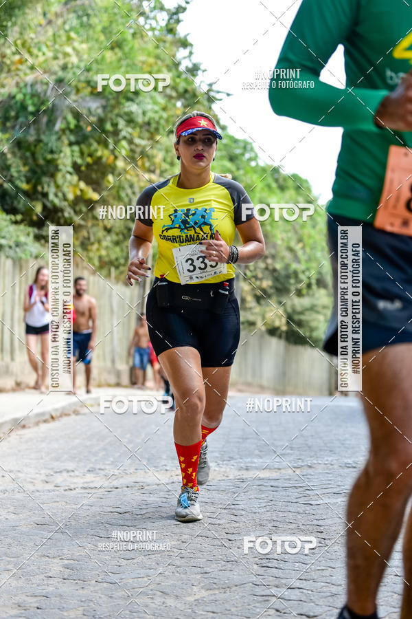 Buy your photos of the eventTrancoso 15k - Vida Sport on Fotop