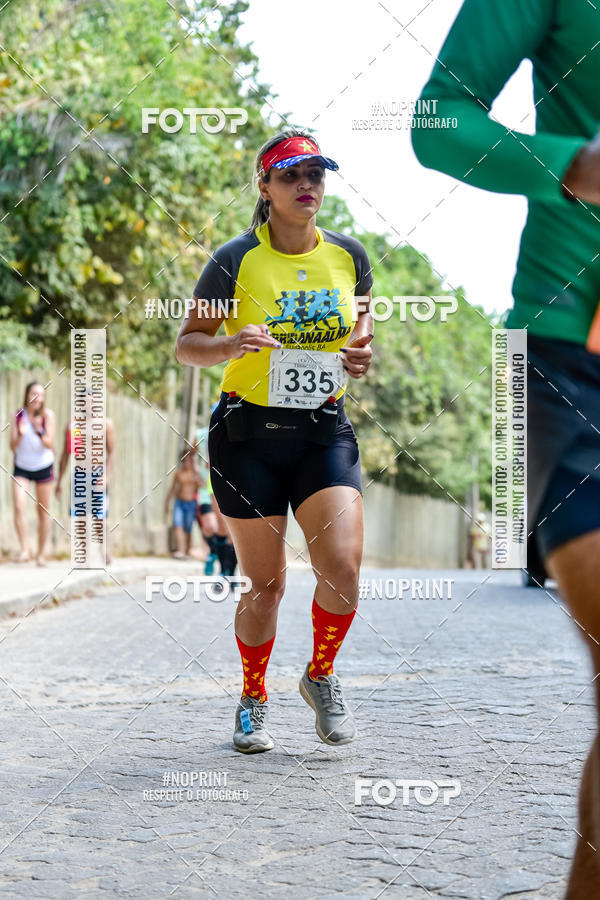 Buy your photos of the eventTrancoso 15k - Vida Sport on Fotop