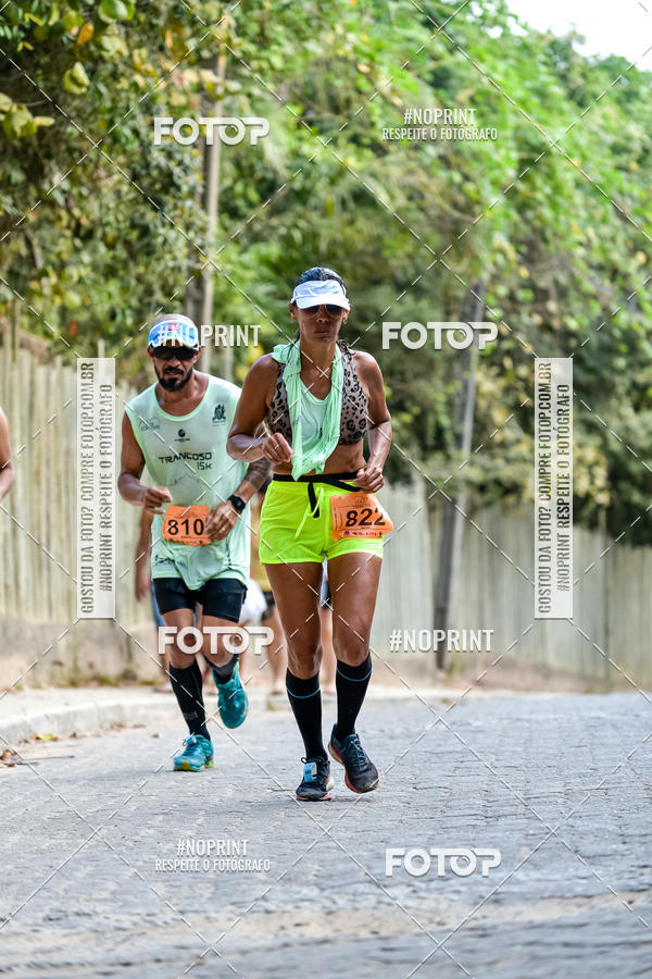 Buy your photos of the eventTrancoso 15k - Vida Sport on Fotop