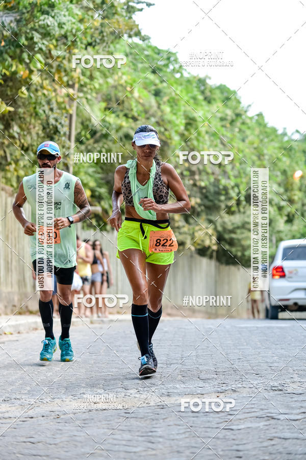 Buy your photos of the eventTrancoso 15k - Vida Sport on Fotop