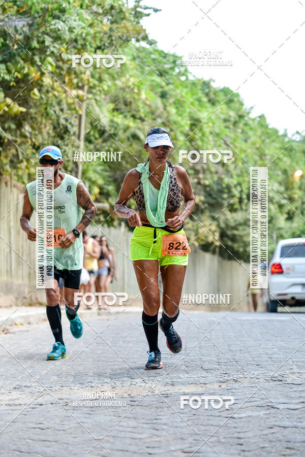 Buy your photos of the eventTrancoso 15k - Vida Sport on Fotop