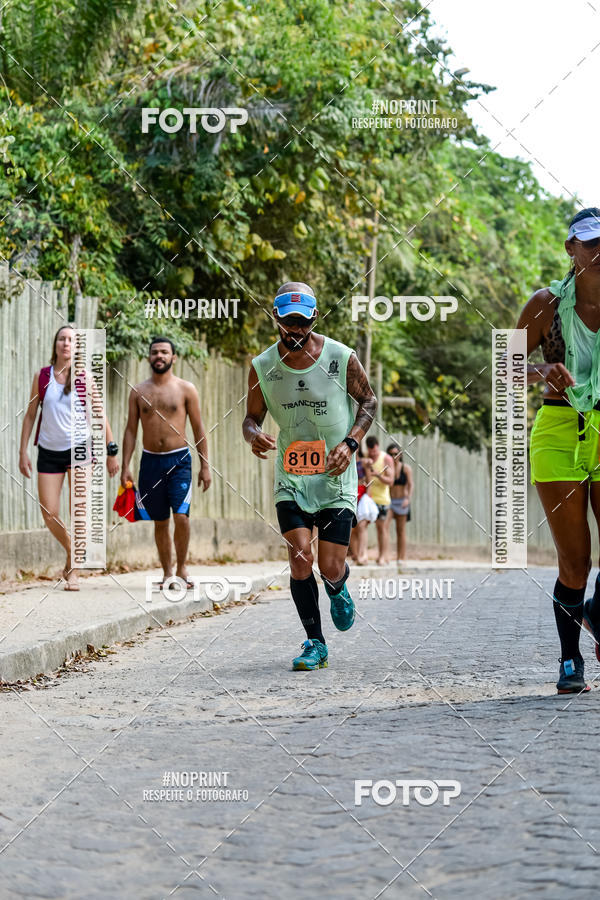 Buy your photos of the eventTrancoso 15k - Vida Sport on Fotop