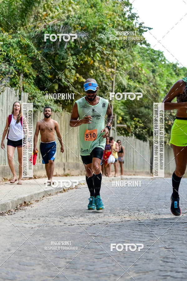 Buy your photos of the eventTrancoso 15k - Vida Sport on Fotop